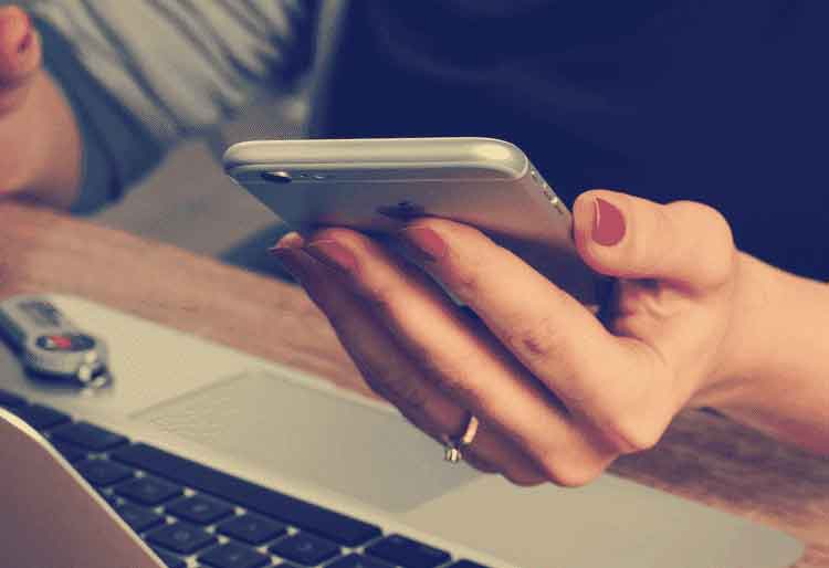 短信轰机轰炸app下载安卓手机