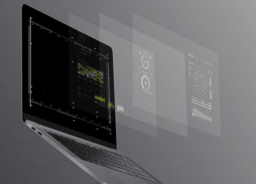打爆别人短信的软件